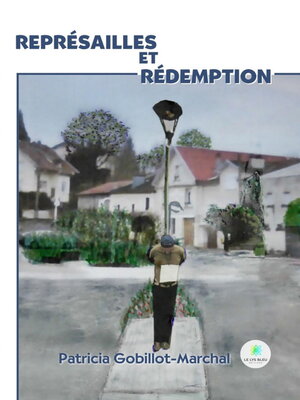 cover image of Représailles et rédemption